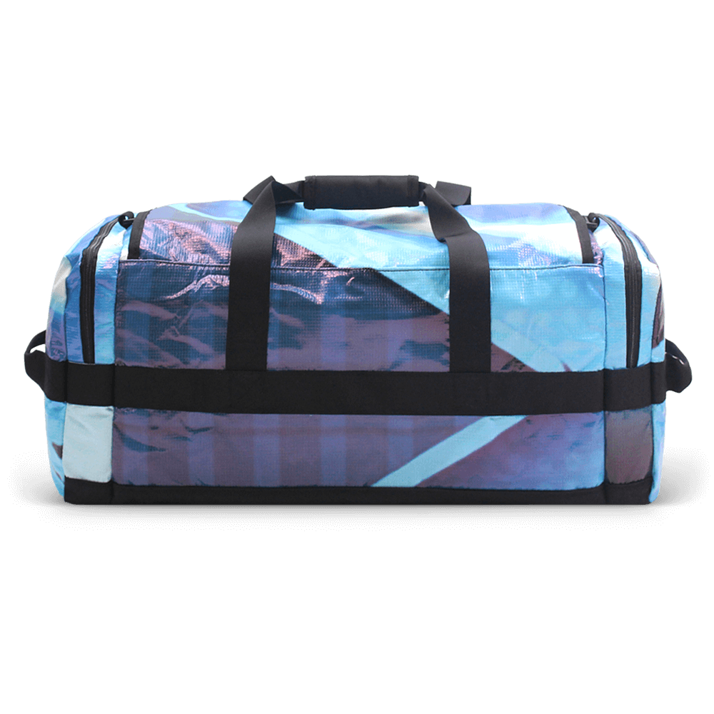 Union Duffle
