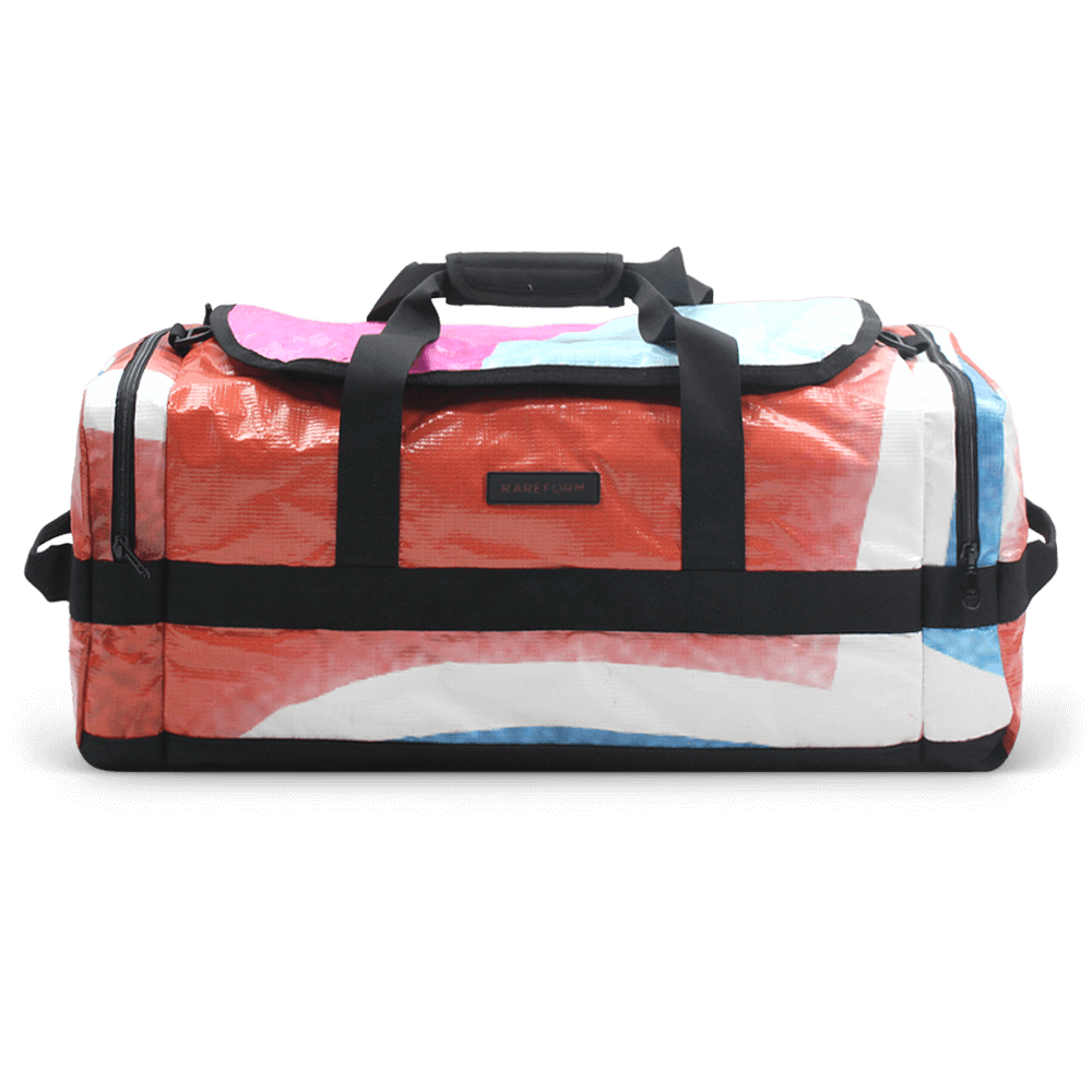 Union Duffle