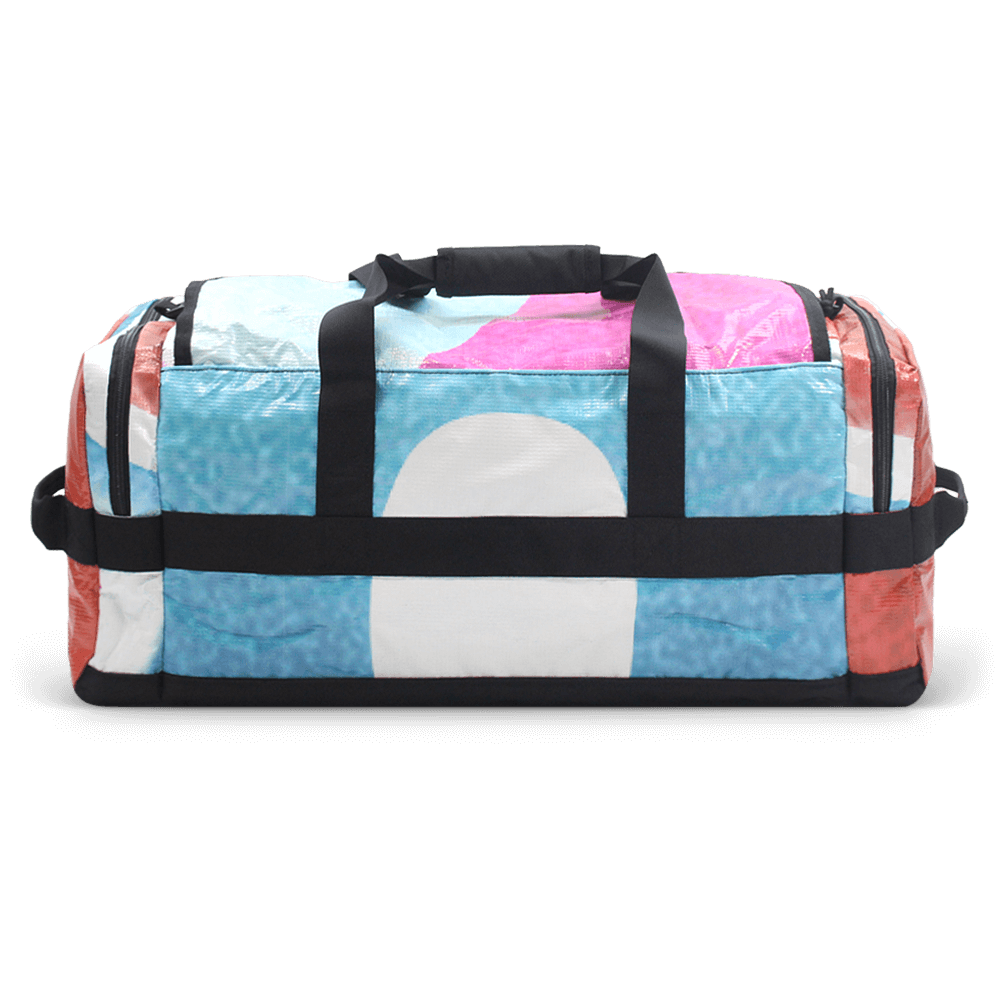 Union Duffle