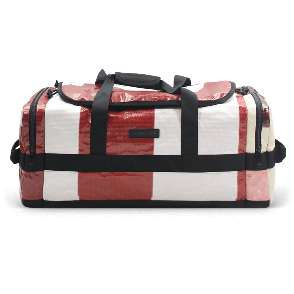 Union Duffle