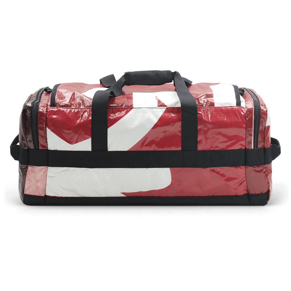 Union Duffle