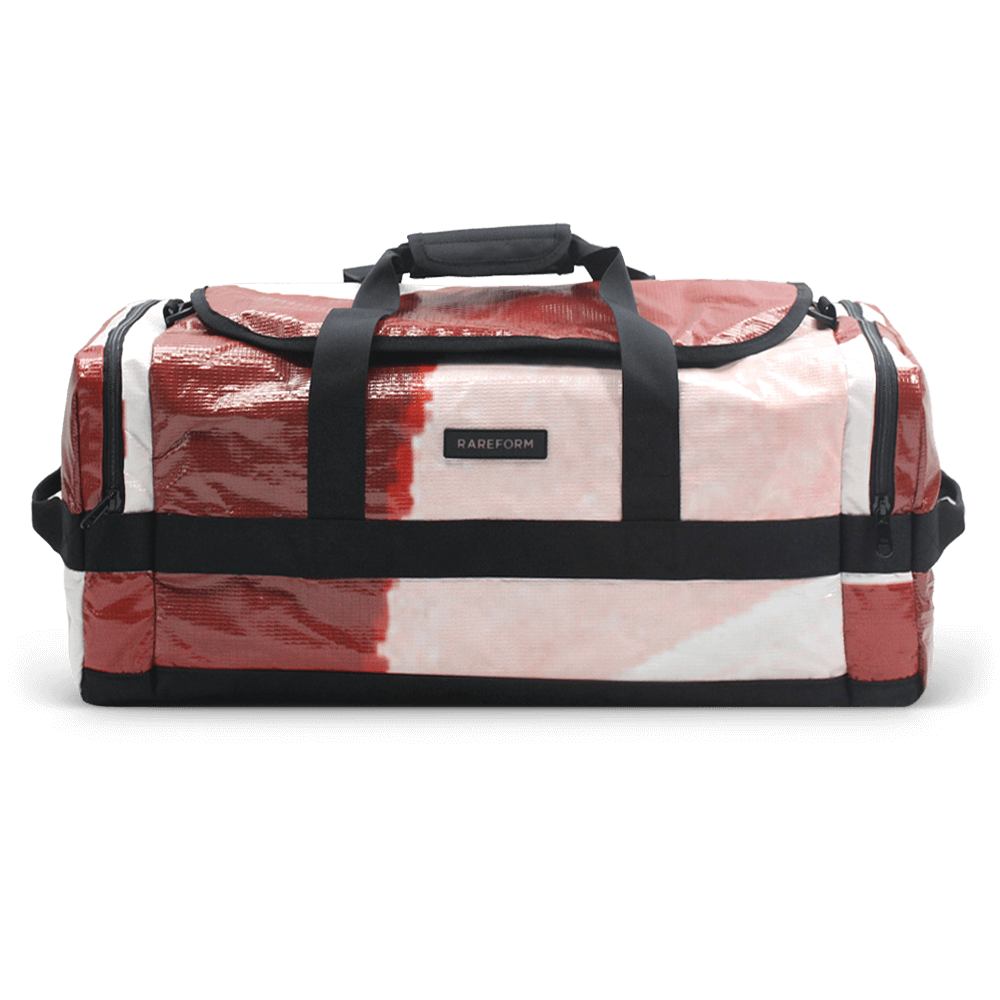 Union Duffle