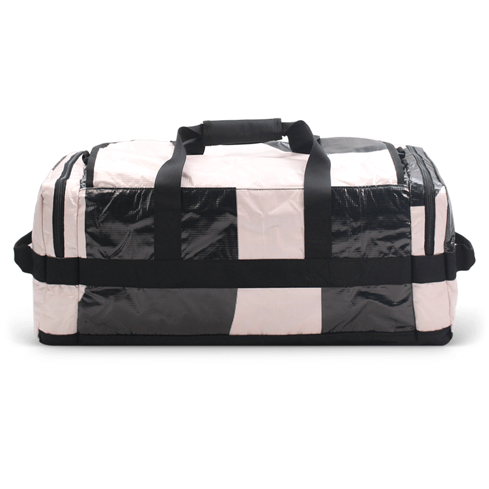 Union Duffle