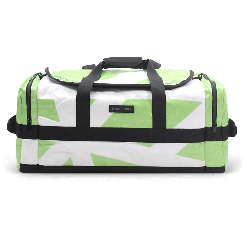 Union Duffle