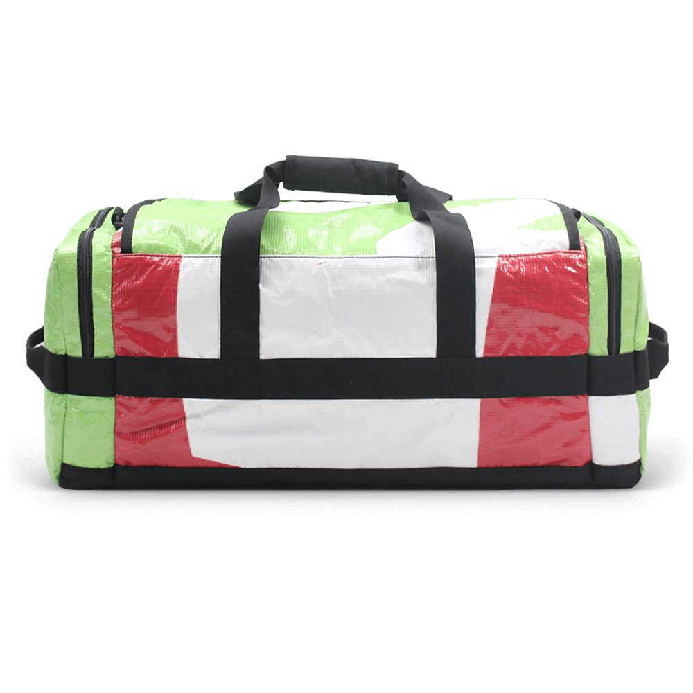 Union Duffle