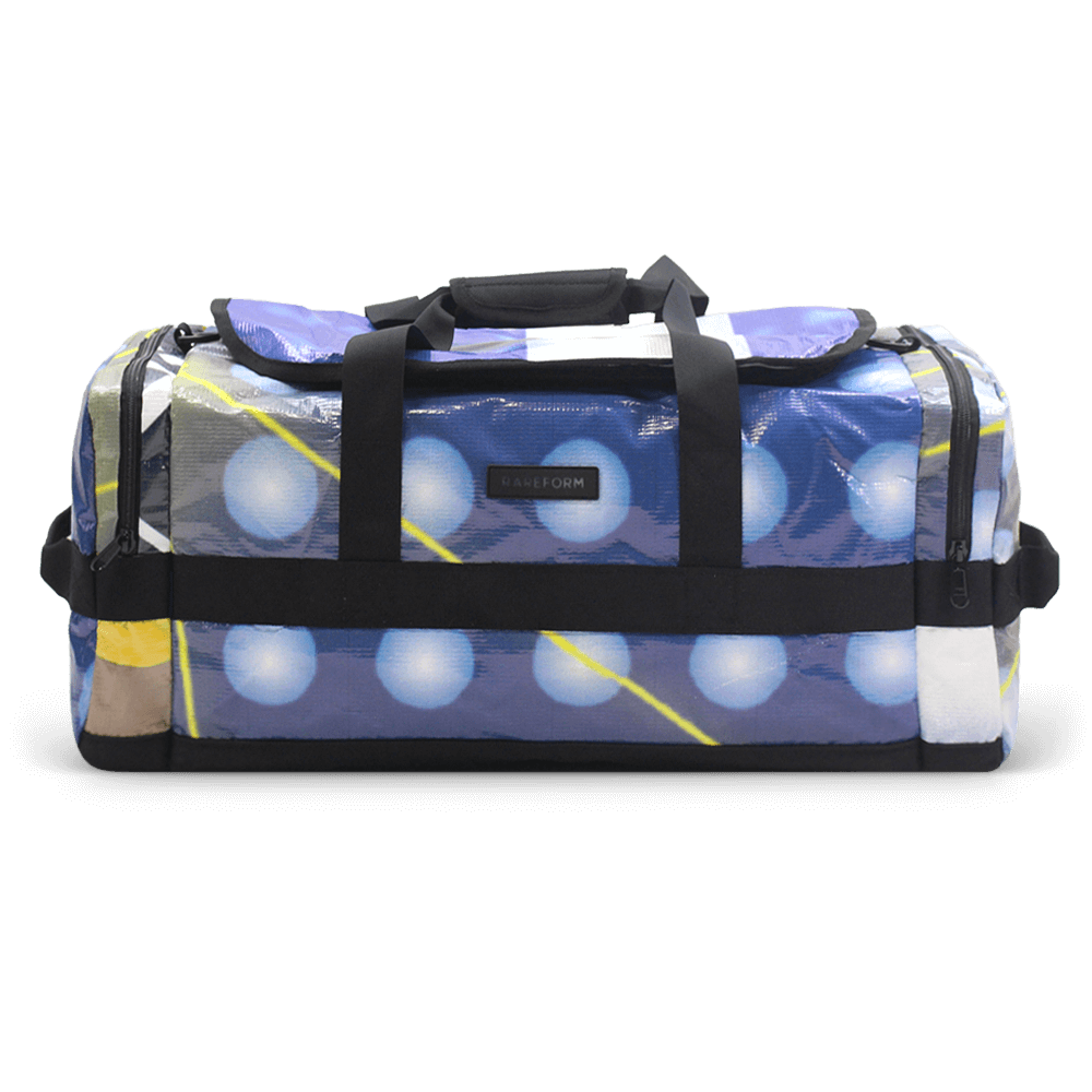 Union Duffle