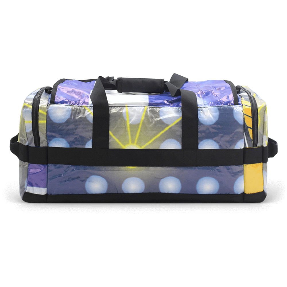 Union Duffle