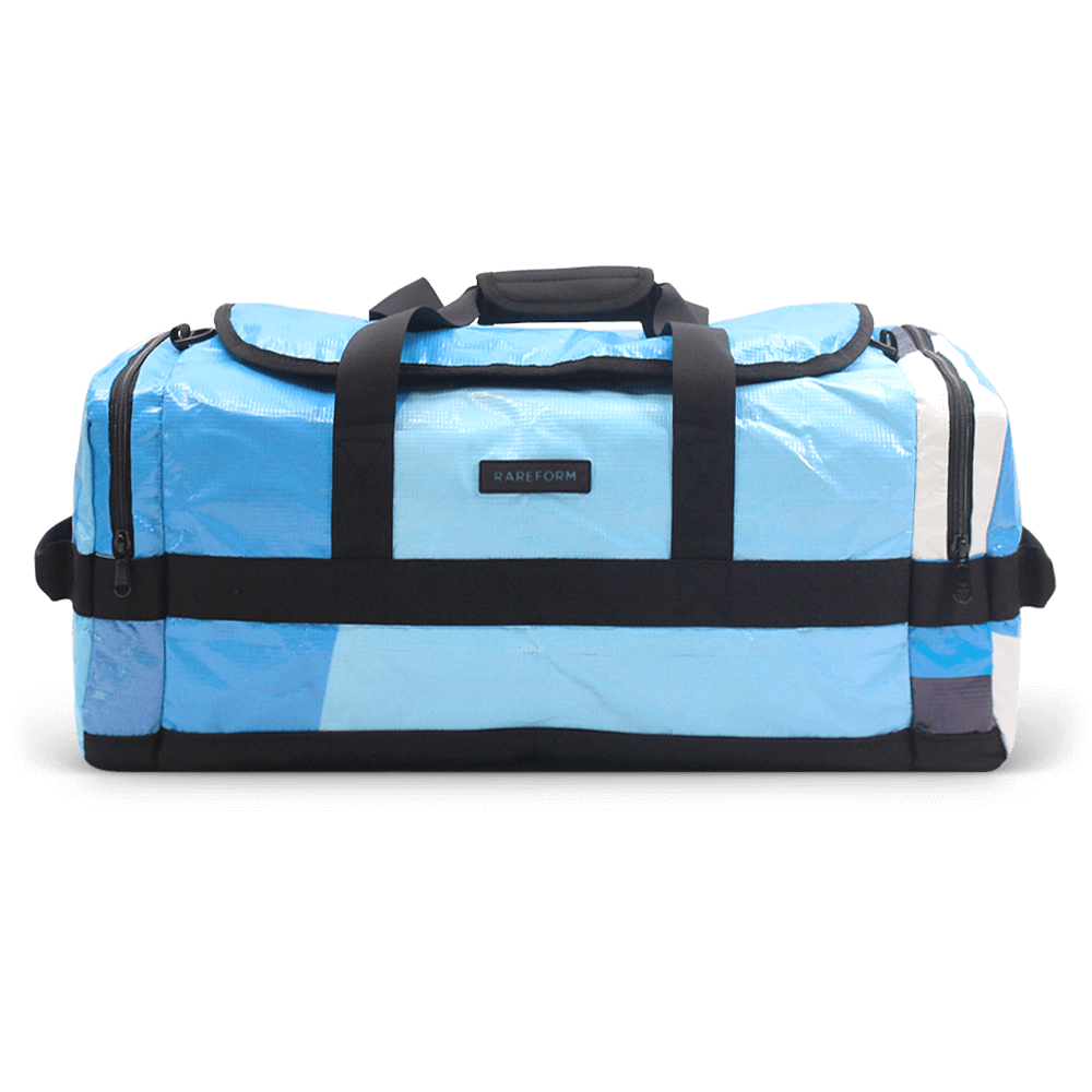 Union Duffle