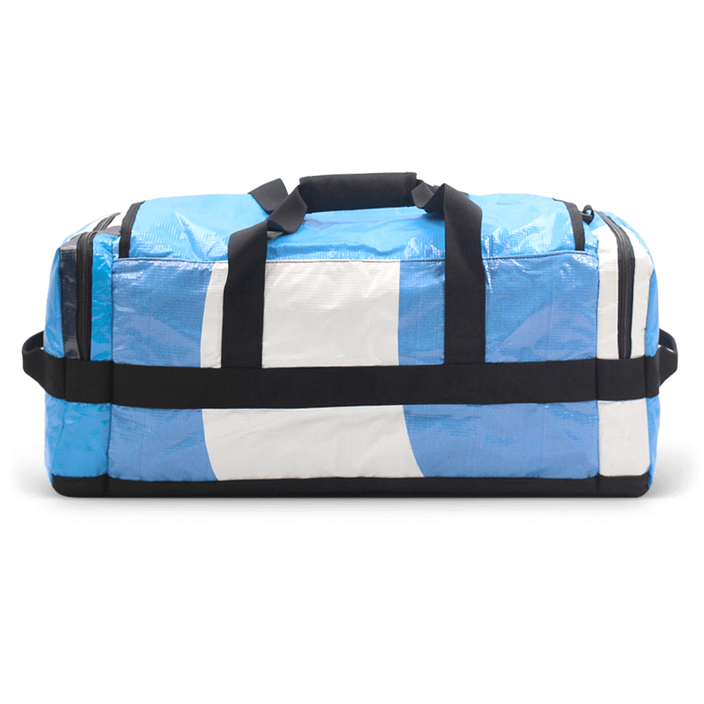 Union Duffle