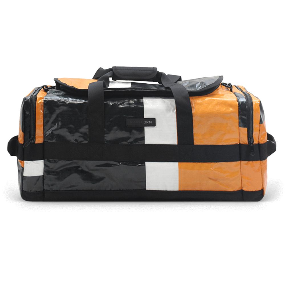 Union Duffle