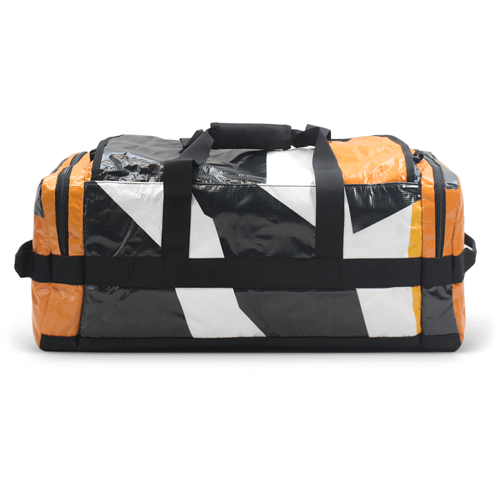 Union Duffle
