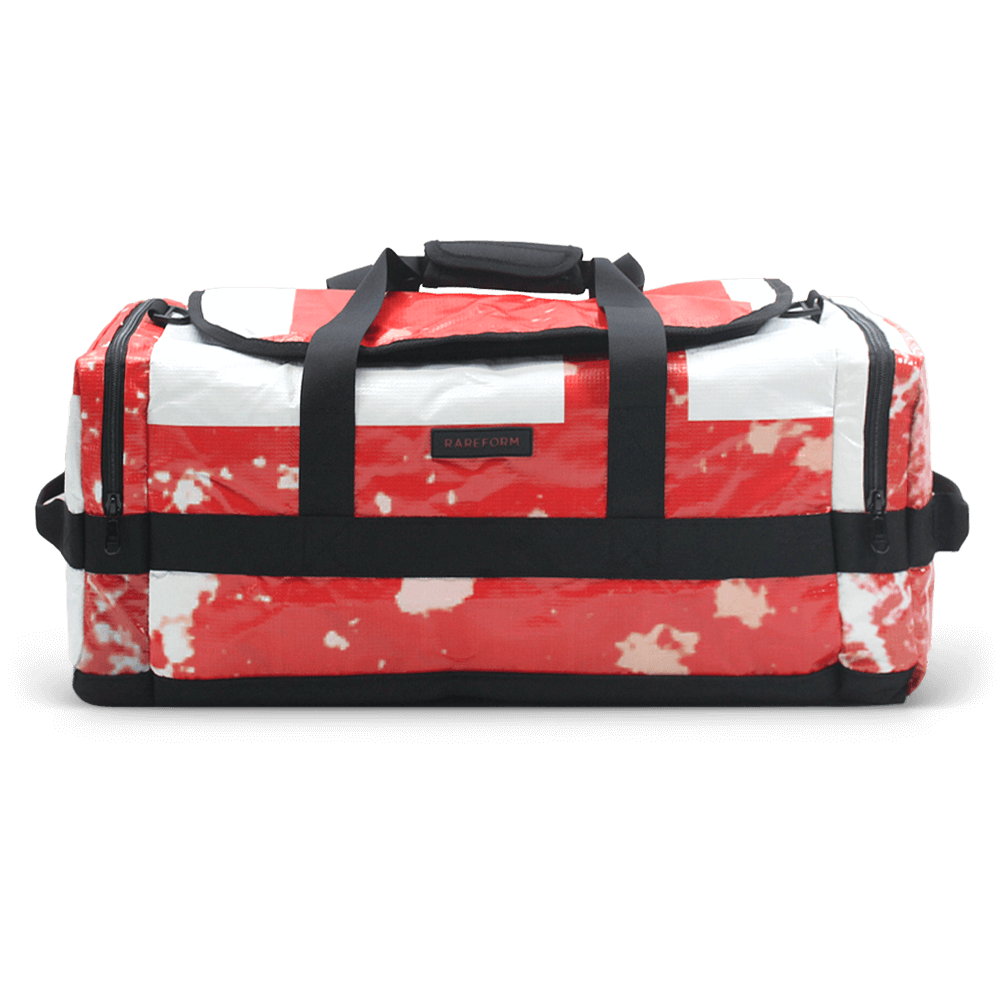 Union Duffle
