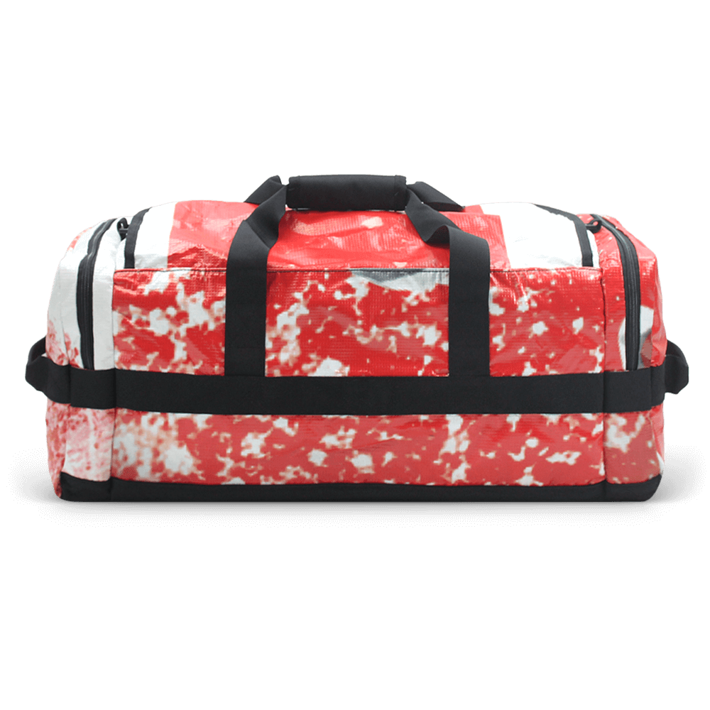 Union Duffle