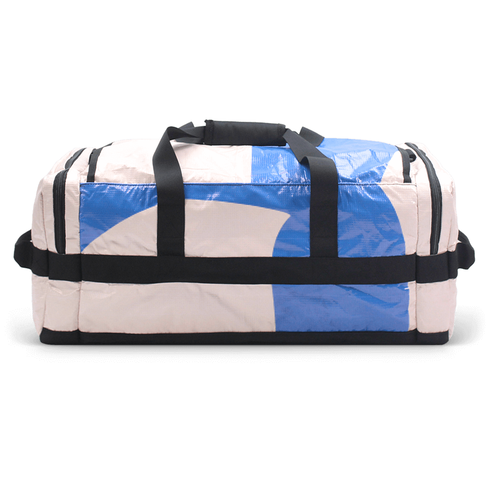 Union Duffle