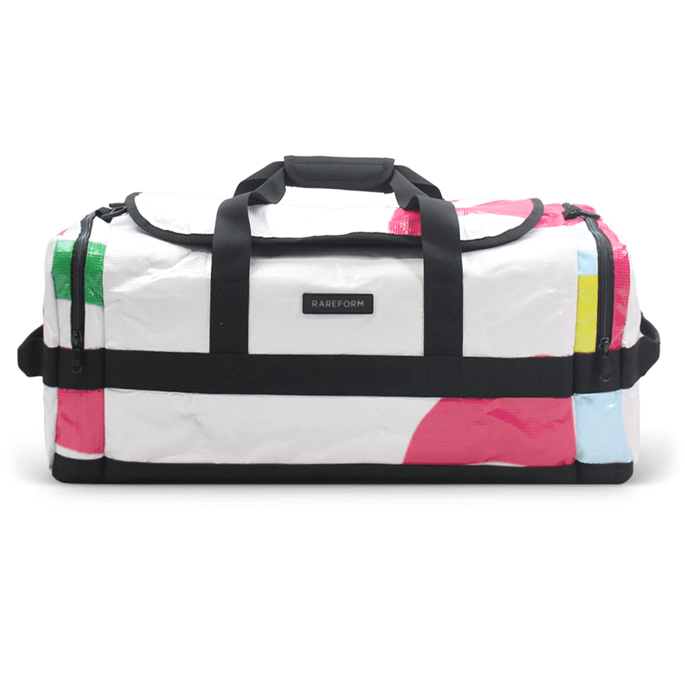 Union Duffle