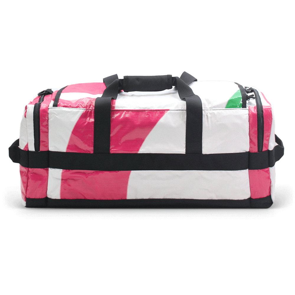 Union Duffle