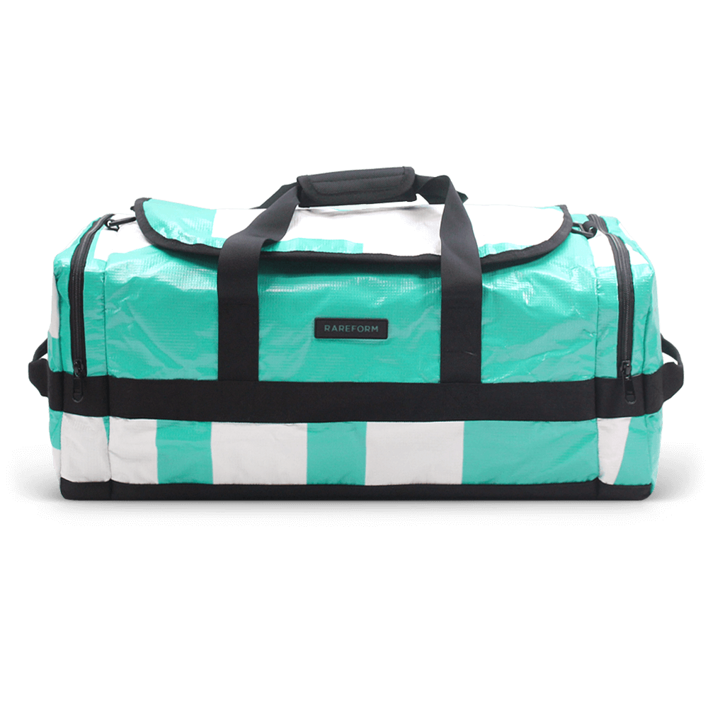 Union Duffle