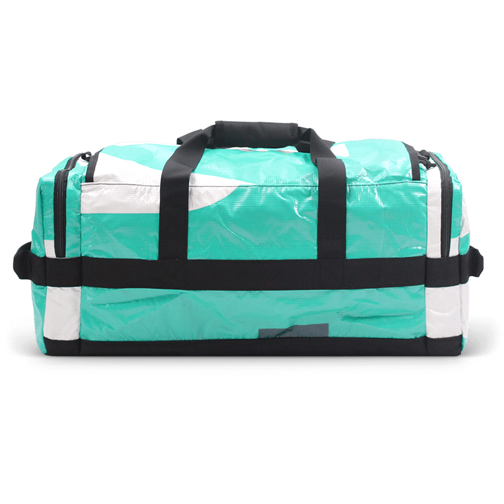 Union Duffle