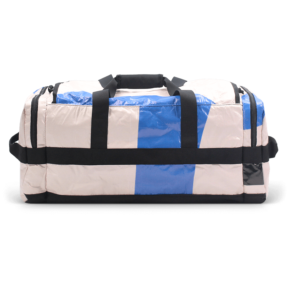 Union Duffle