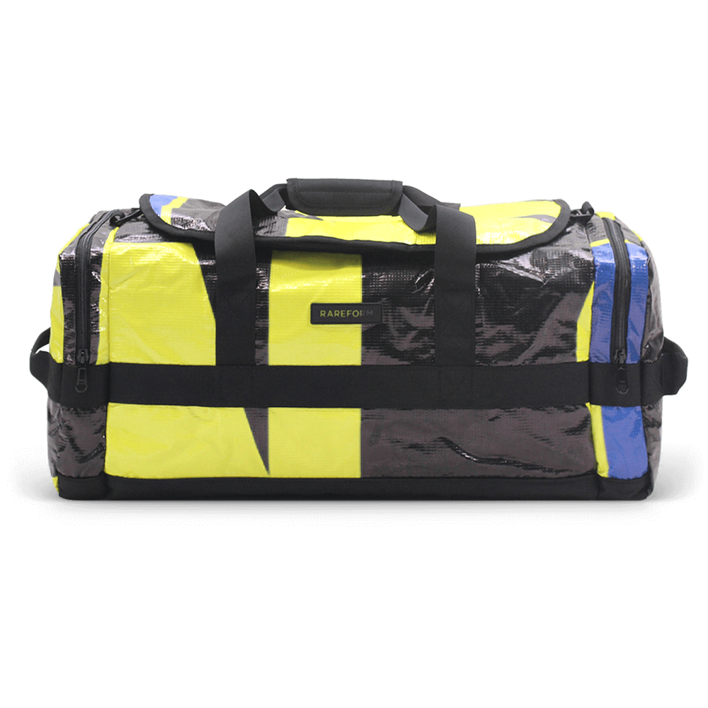 Union Duffle