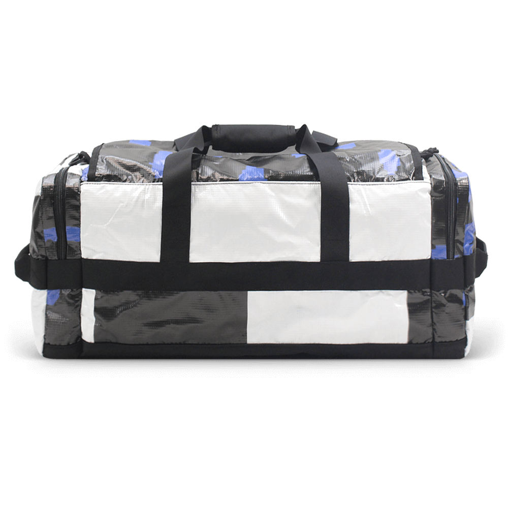 Union Duffle