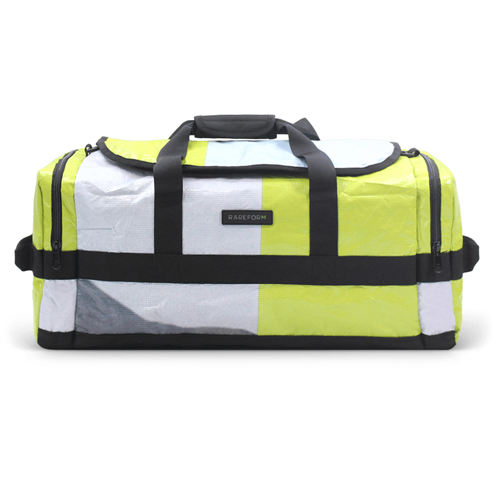 Union Duffle
