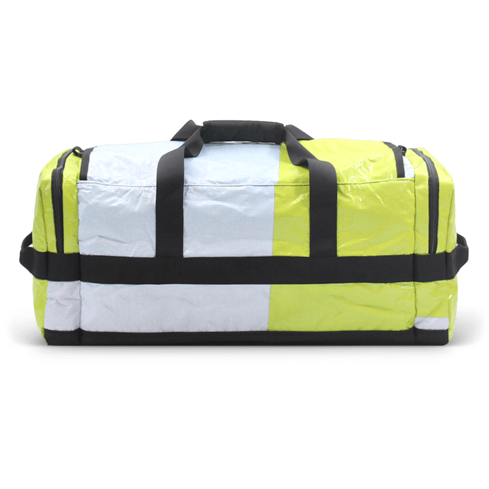 Union Duffle