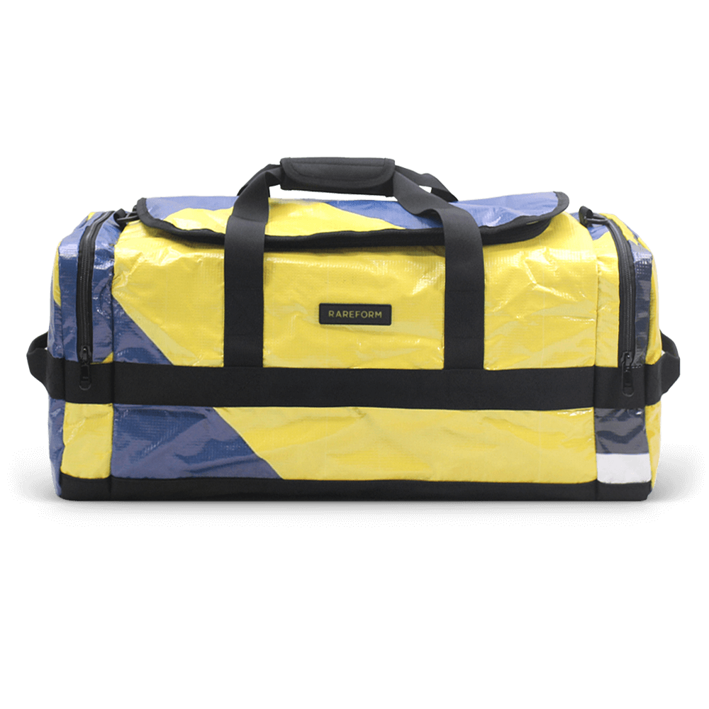 Union Duffle