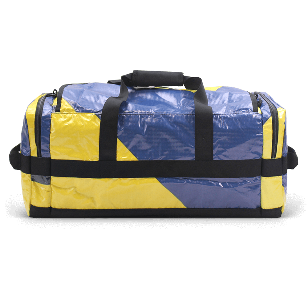 Union Duffle