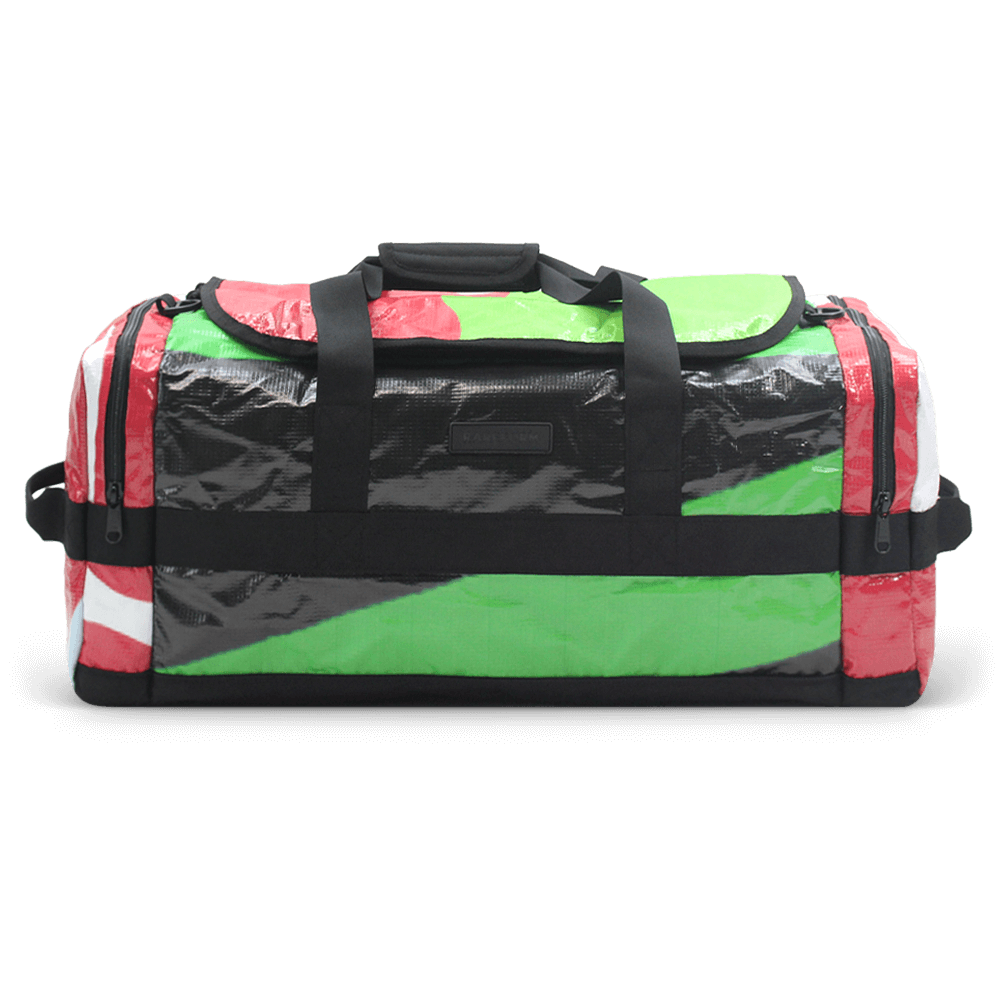 Union Duffle