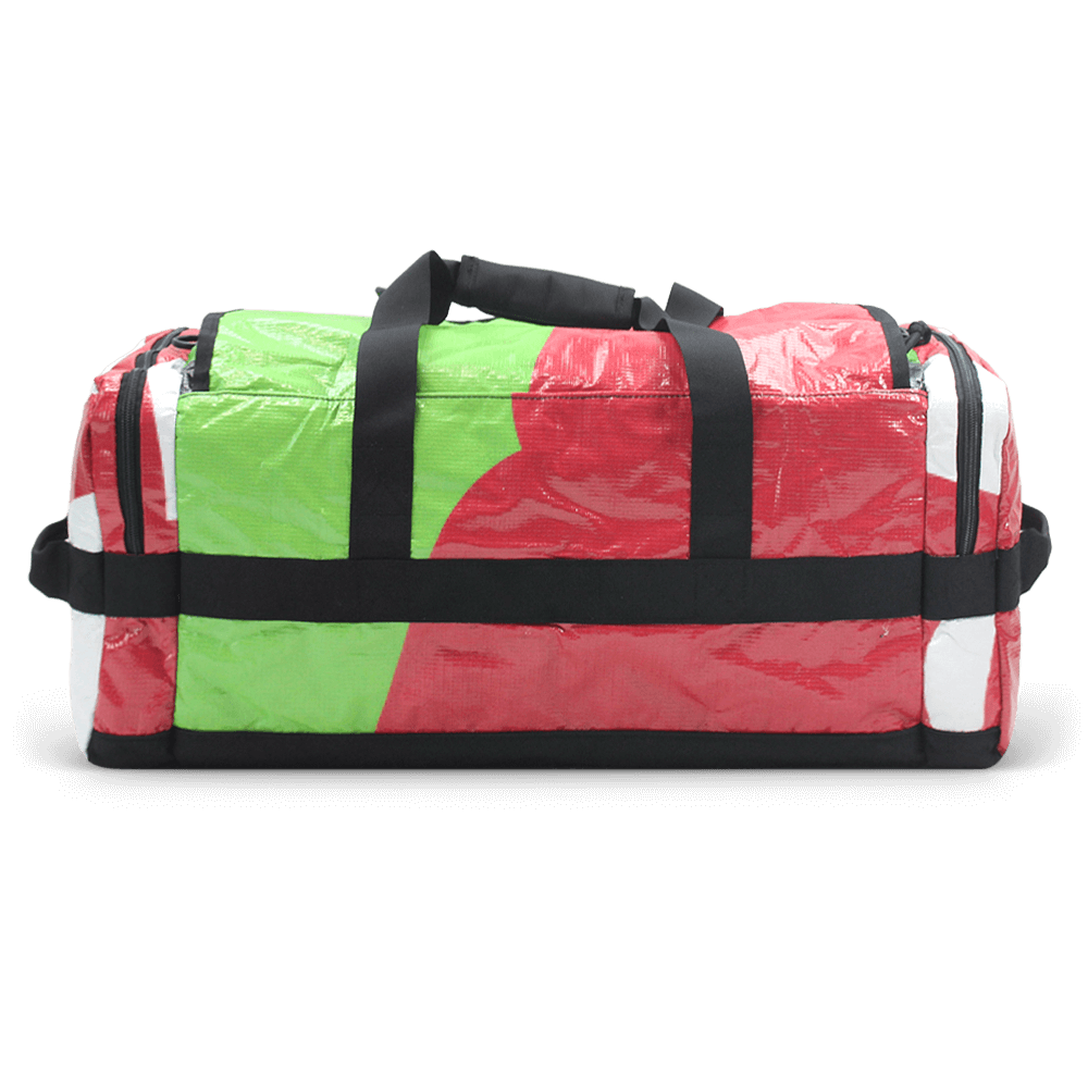 Union Duffle