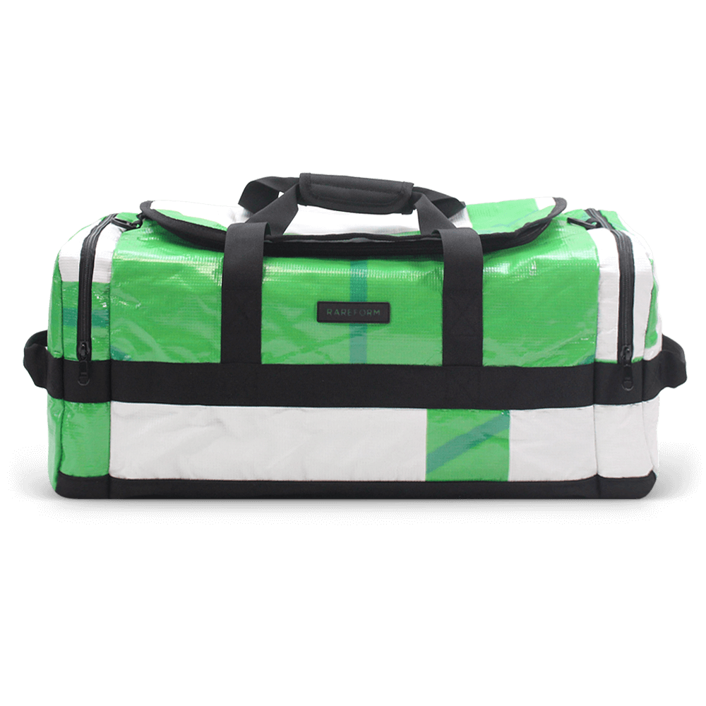 Union Duffle