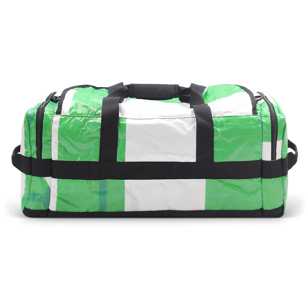 Union Duffle