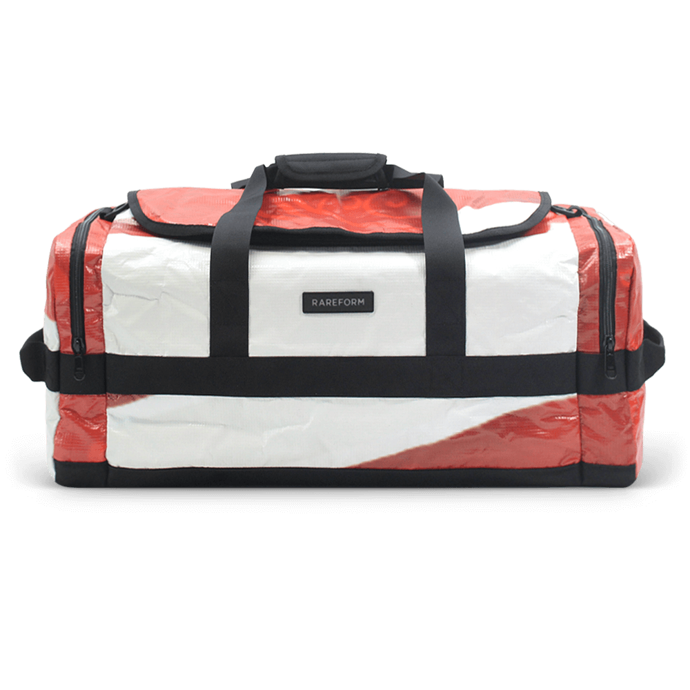 Union Duffle