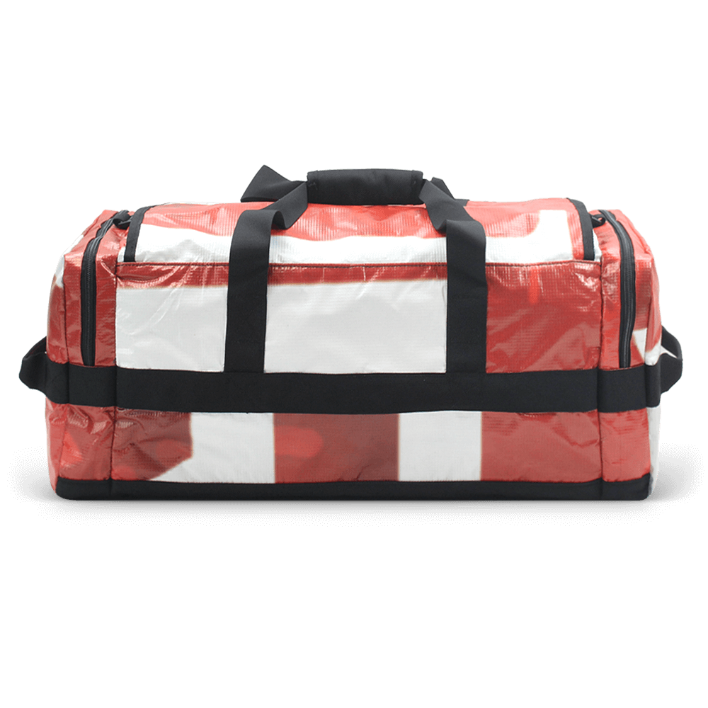 Union Duffle