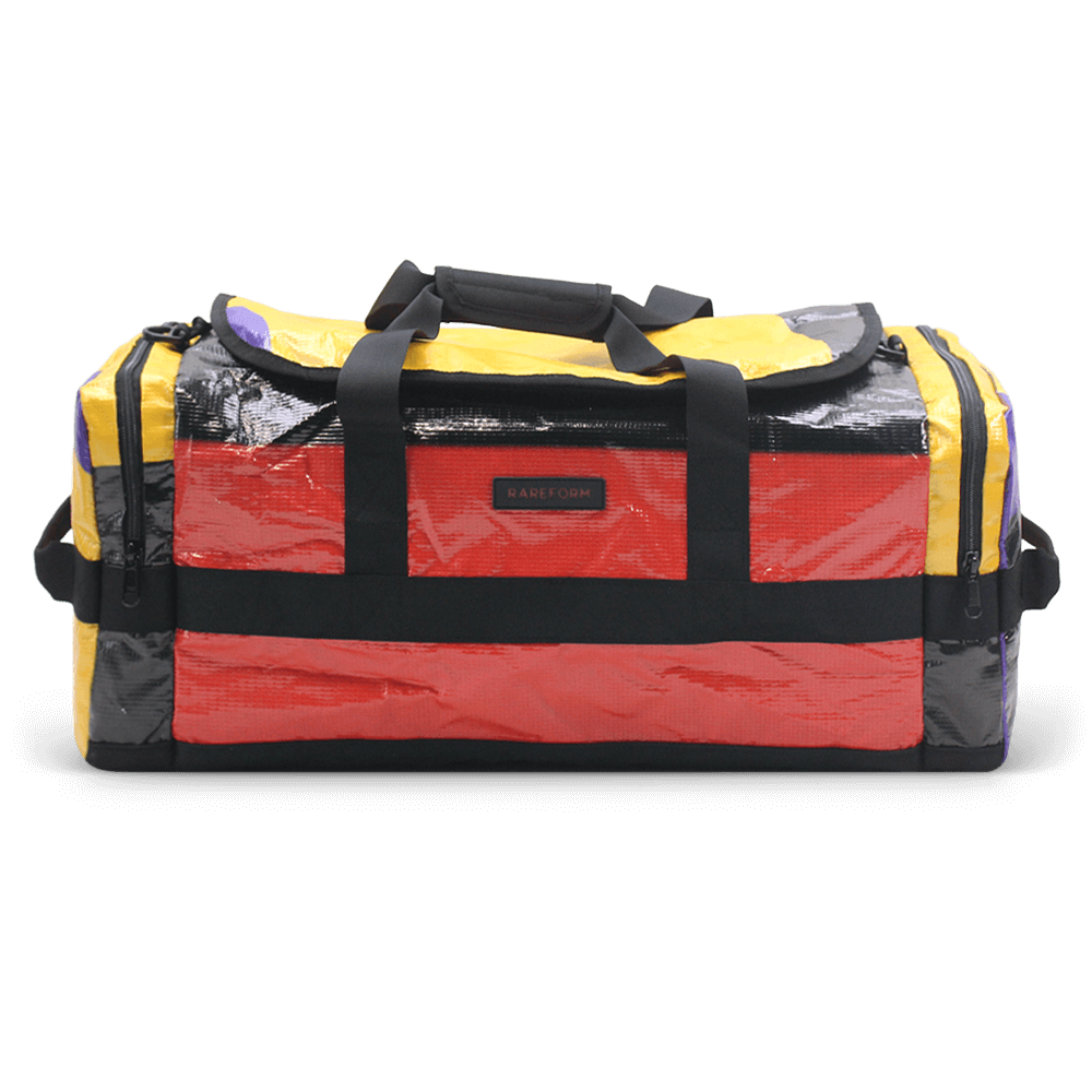 Union Duffle
