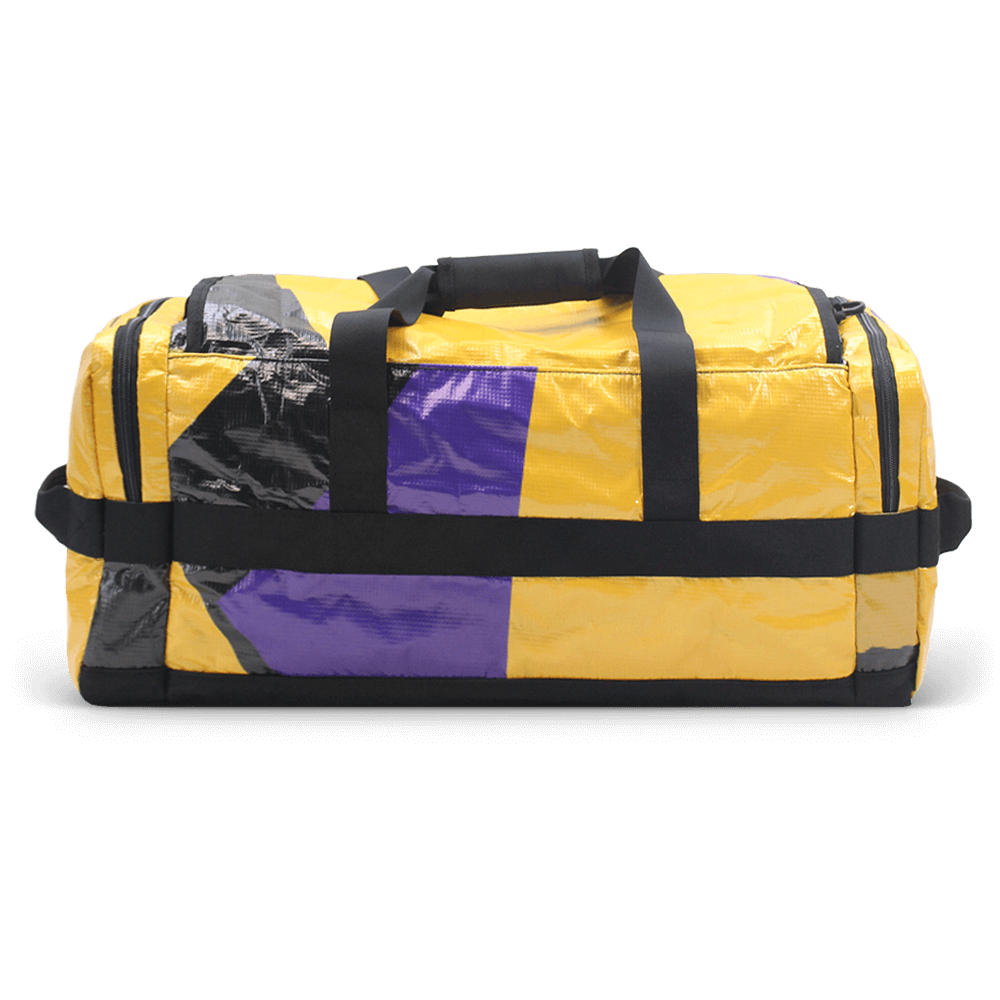 Union Duffle