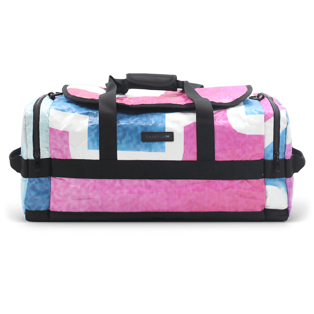 Union Duffle