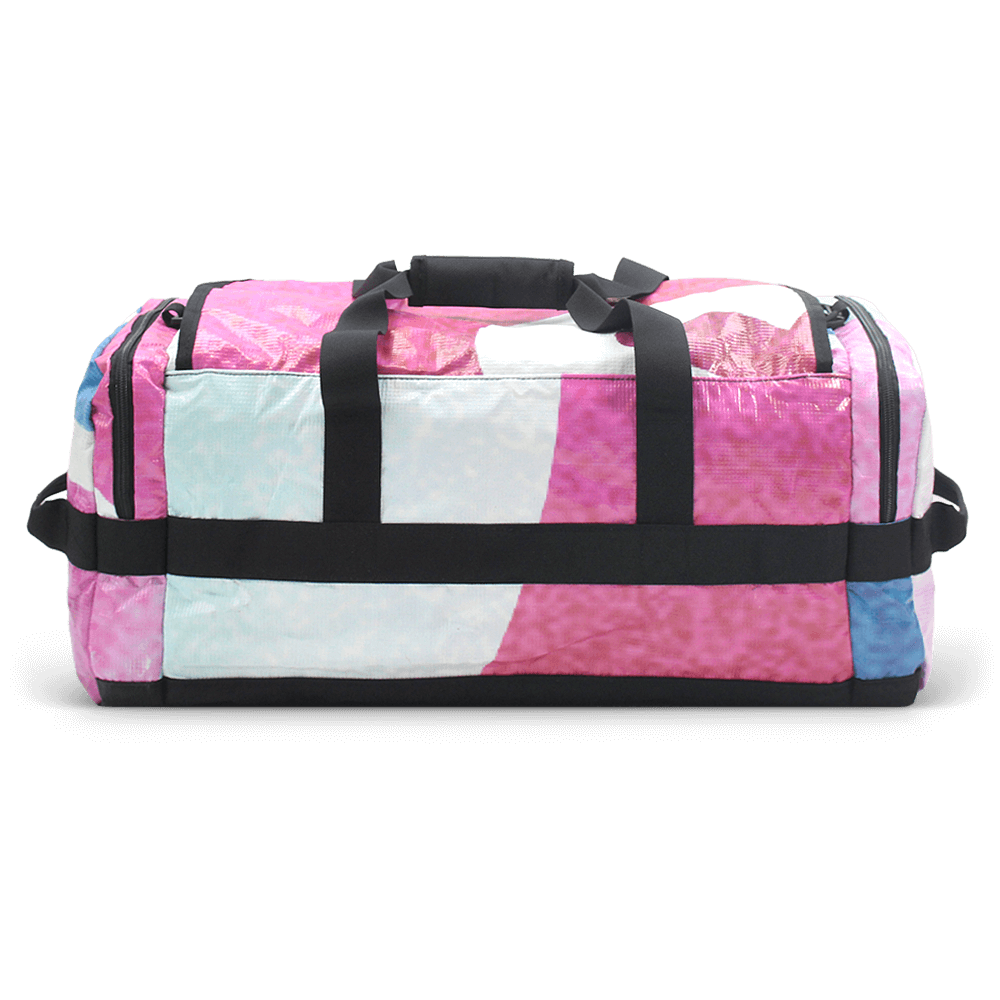 Union Duffle