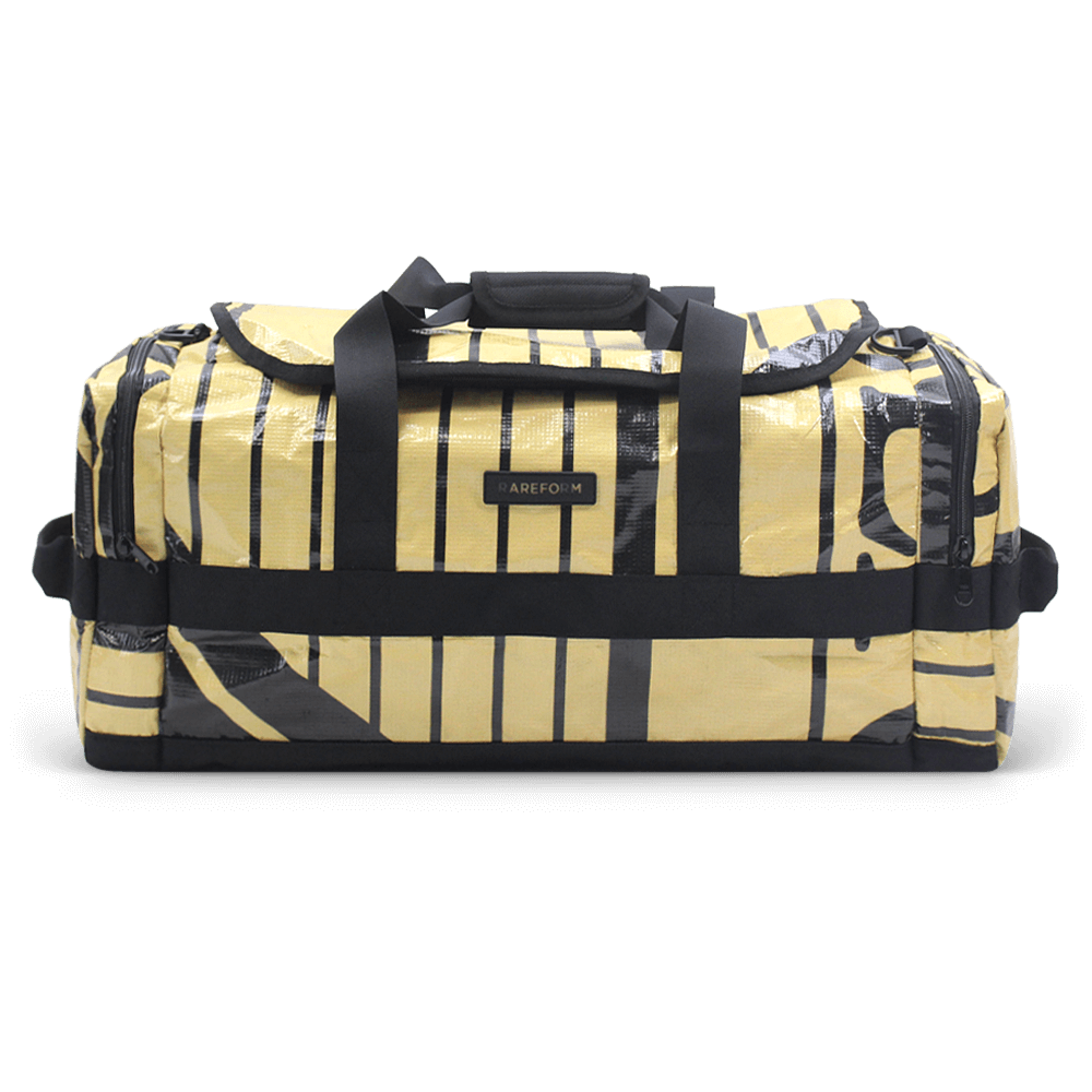 Union Duffle