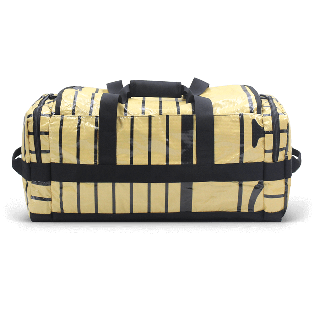 Union Duffle