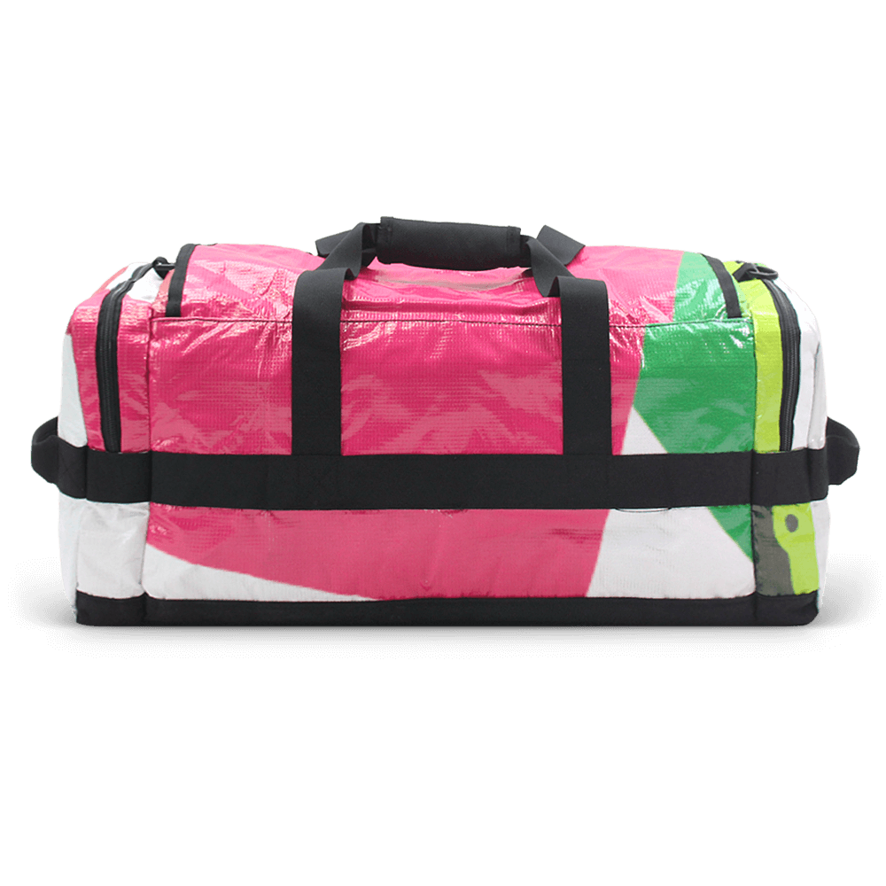 Union Duffle