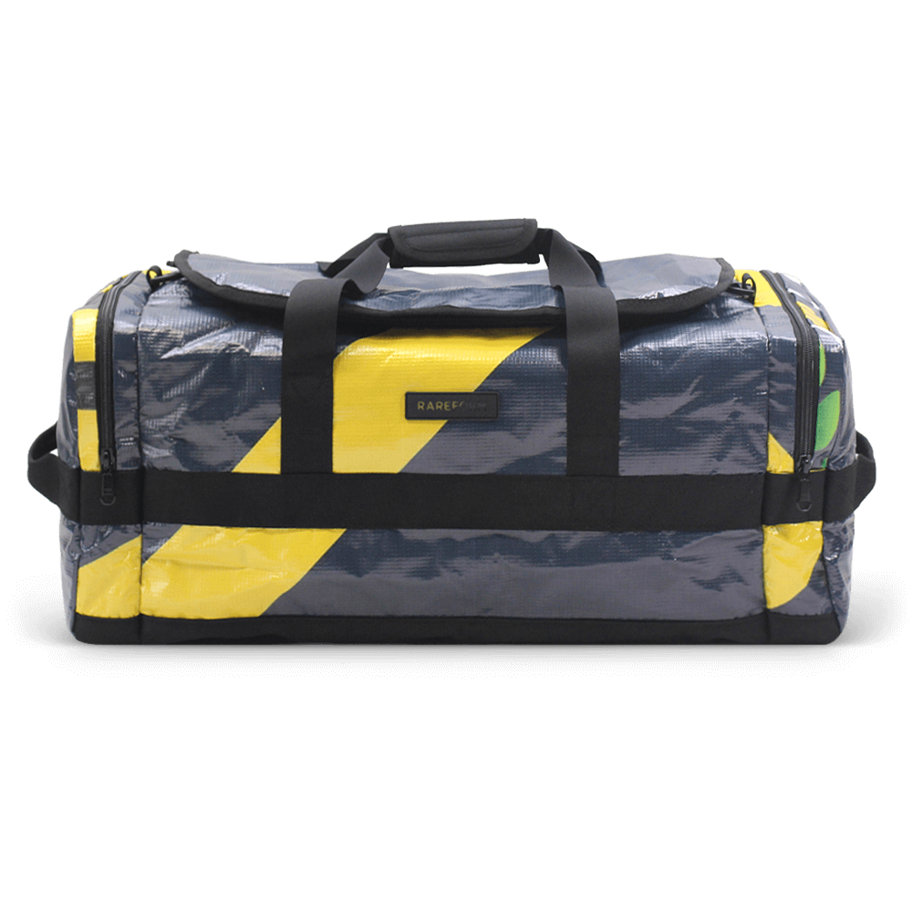 Union Duffle