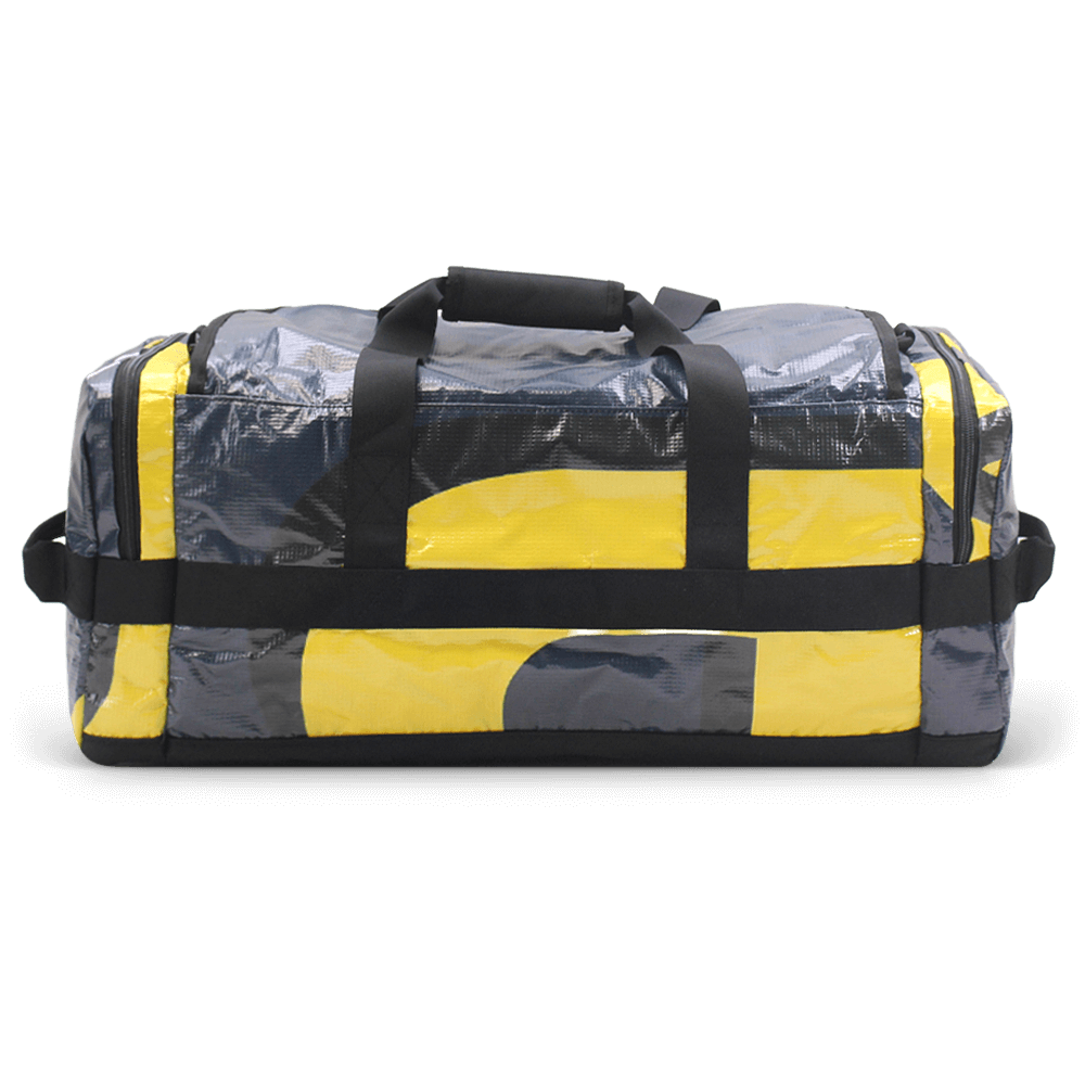 Union Duffle