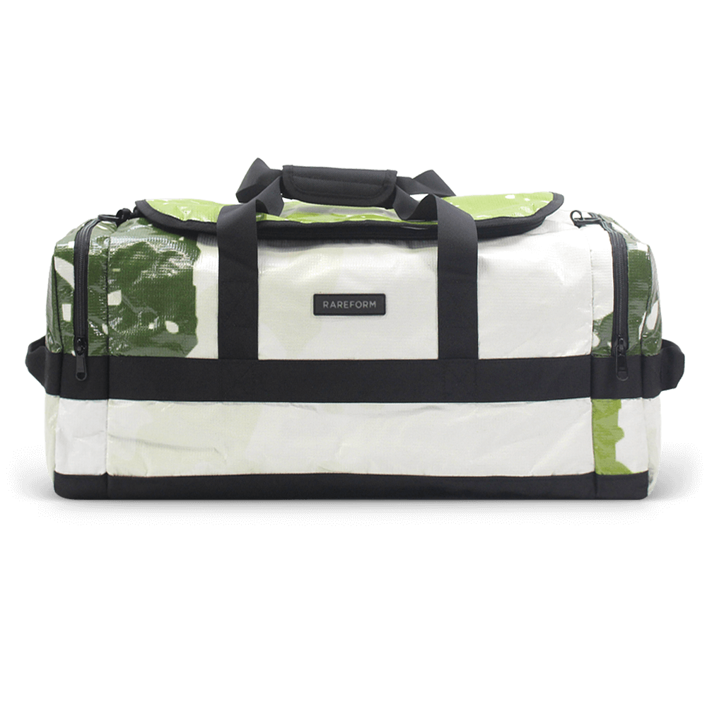 Union Duffle