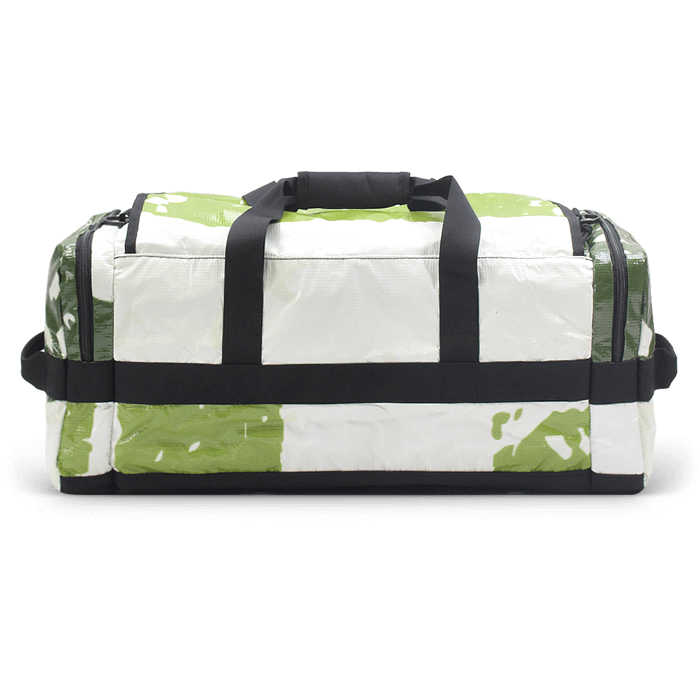 Union Duffle
