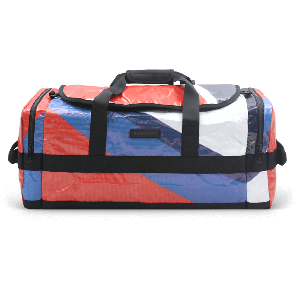 Union Duffle