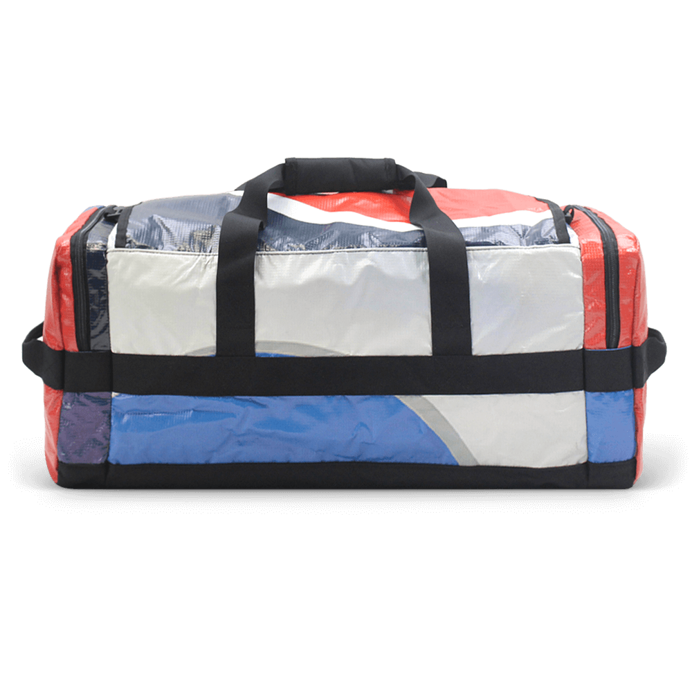 Union Duffle
