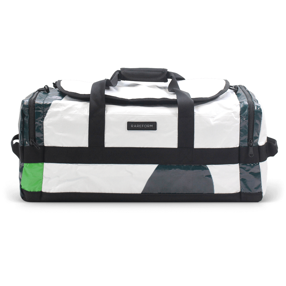 Union Duffle