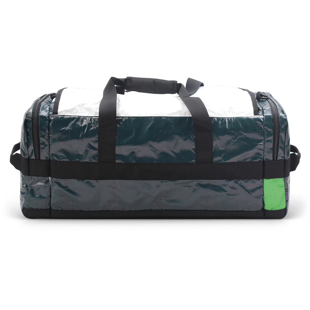 Union Duffle